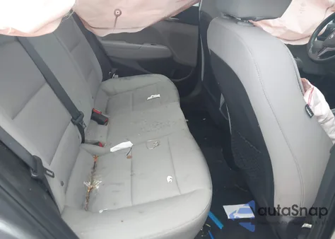 2018 Hyundai Elantra Value Edition from USA, damaged, VIN 5NPD84LF3JH270345